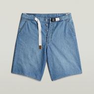 Снимка на G-STAR RAW MEN'S TRAVAIL SHORT