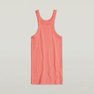 Снимка на G-STAR RAW WOMEN'S ITALIAN ARMY ULTRA SLIM TANK TOP 