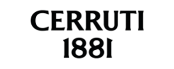 Снимка за производител CERRUTI 1881