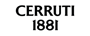 Picture for category CERRUTI 1881 Picture for category CERRUTI 1881