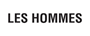 Picture for category LES HOMMES Picture for category LES HOMMES