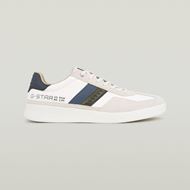 Снимка на G-STAR RAW MEN'S SCOTT BLOCK SNEAKERS