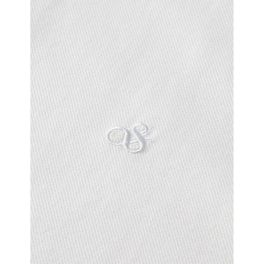 Снимка на SCOTCH&SODA MEN'S CORE - LOGO PIQUE POLO