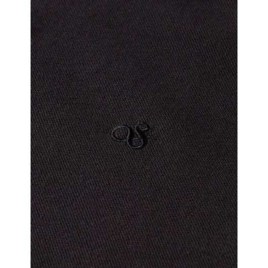 Снимка на SCOTCH&SODA MEN'S CORE - LOGO PIQUE POLO