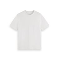 Снимка на SCOTCH&SODA MEN'S CORE - LOGO T-SHIRT