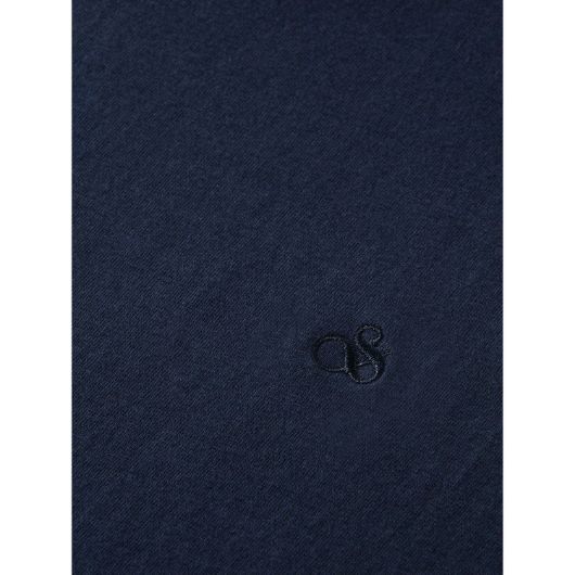 Снимка на SCOTCH&SODA MEN'S CORE - LOGO T-SHIRT