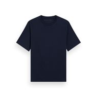 Снимка на SCOTCH&SODA MEN'S CORE - LOGO T-SHIRT