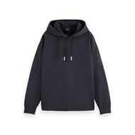 Снимка на SCOTCH&SODA MEN'S CORE - 3 CROSSES HOODIE