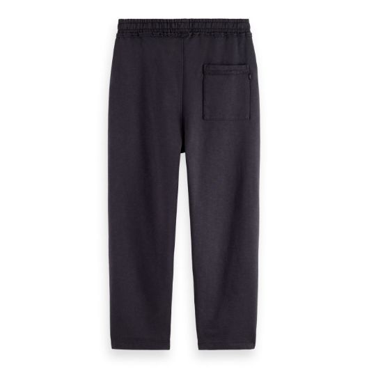 Снимка на SCOTCH&SODA MEN'S CORE - 3 CROSSES SWEATPANT