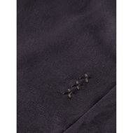 Снимка на SCOTCH&SODA MEN'S CORE - 3 CROSSES SWEATPANT