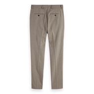 Снимка на SCOTCH&SODA MEN'S IRVING - CLASSIC YARN-DYED CHINO