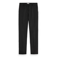 Снимка на SCOTCH&SODA WOMEN'S CORE LOWRY PANT