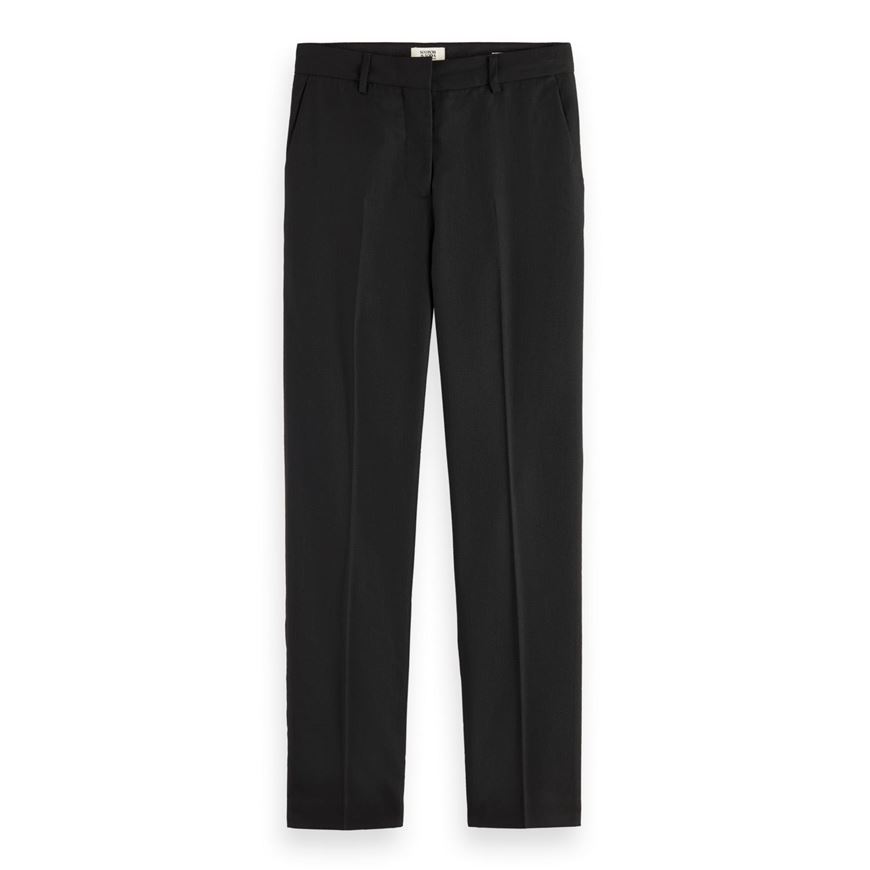 Снимка на SCOTCH&SODA WOMEN'S CORE LOWRY PANT