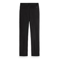 Снимка на SCOTCH&SODA WOMEN'S CORE LOWRY PANT