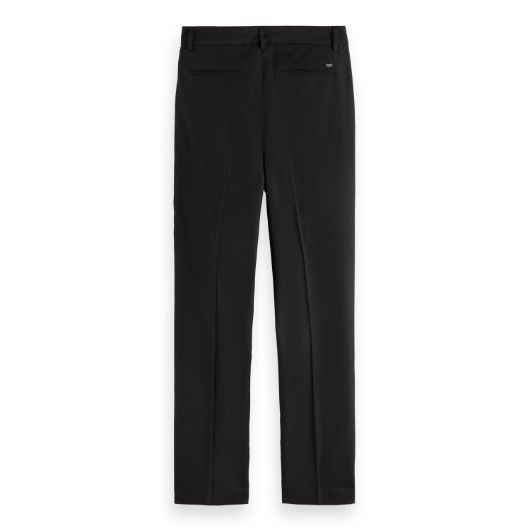 Снимка на SCOTCH&SODA WOMEN'S CORE LOWRY PANT