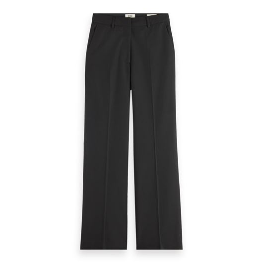 Снимка на SCOTCH&SODA WOMEN'S CORE EDIE PANT