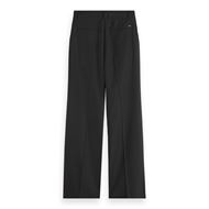 Снимка на SCOTCH&SODA WOMEN'S CORE EDIE PANT