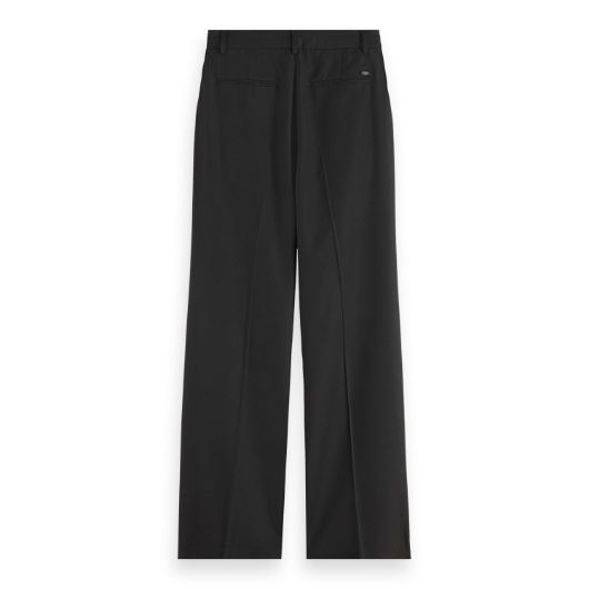 Снимка на SCOTCH&SODA WOMEN'S CORE EDIE PANT