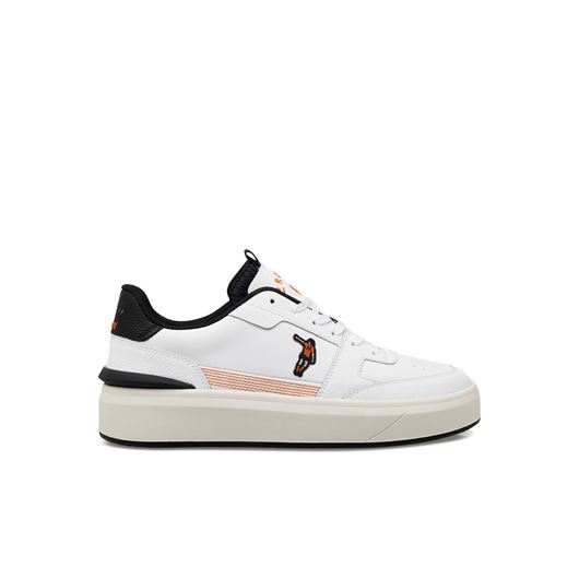 Снимка на CRUYFF MEN'S ENDORSED TENNIS NETHERLANDS