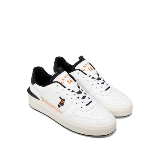 Снимка на CRUYFF MEN'S ENDORSED TENNIS NETHERLANDS