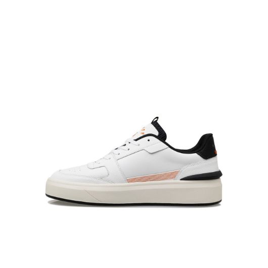 Снимка на CRUYFF MEN'S ENDORSED TENNIS NETHERLANDS