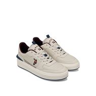 Снимка на CRUYFF MEN'S ENDORSED TENNIS SPAIN