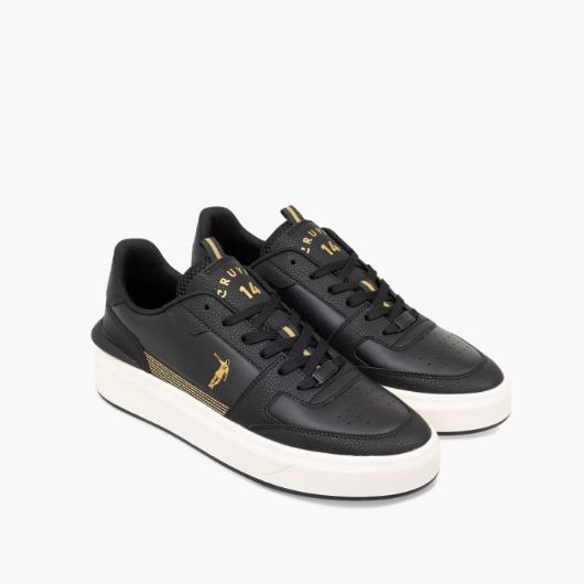 Снимка на CRUYFF MEN'S ENDORSED TENNIS