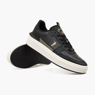 Снимка на CRUYFF MEN'S ENDORSED TENNIS