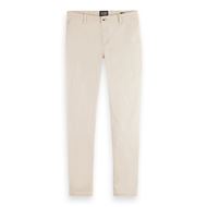 Снимка на SCOTCH&SODA MEN'S ESSENTIAL MOTT- STRETCH COTTON CHINO