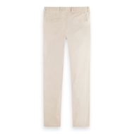 Снимка на SCOTCH&SODA MEN'S ESSENTIAL MOTT- STRETCH COTTON CHINO