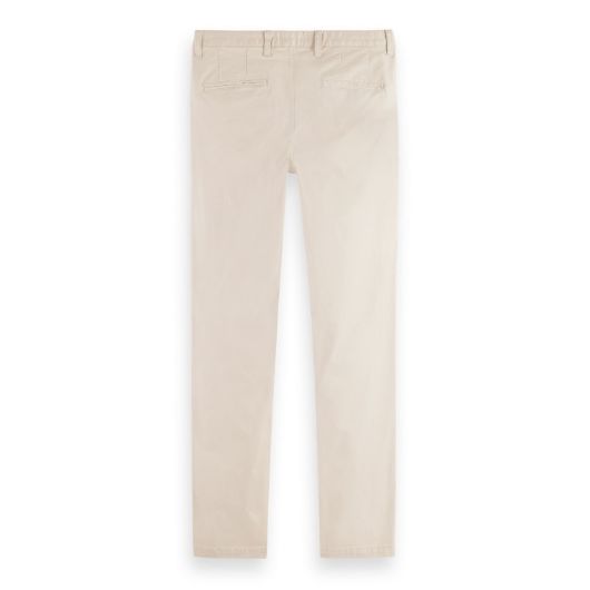 Снимка на SCOTCH&SODA MEN'S ESSENTIAL MOTT- STRETCH COTTON CHINO