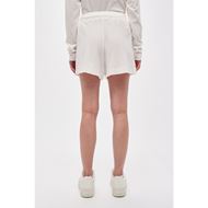 Снимка на DIRTY LAUNDRY WOMEN'S WAFFLE SWEATBERMUDA