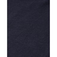 Снимка на SCOTCH&SODA MEN'S REGULAR FIT SLUB HENLEY T-SHIRT