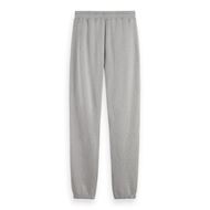 Снимка на SCOTCH&SODA MEN'S CORE - LOGO SWEATPANT