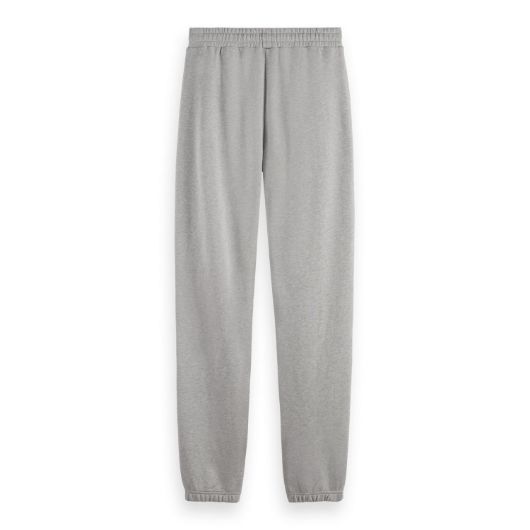 Снимка на SCOTCH&SODA MEN'S CORE - LOGO SWEATPANT