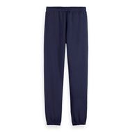 Снимка на SCOTCH&SODA MEN'S CORE - LOGO SWEATPANT