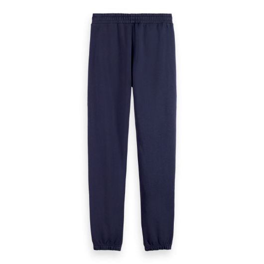 Снимка на SCOTCH&SODA MEN'S CORE - LOGO SWEATPANT