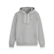 Снимка на SCOTCH&SODA MEN'S CORE - LOGO HOODIE