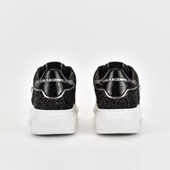 Снимка на KARL LAGERFELD WOMEN'S KAPRI KARL NFT LO LACE