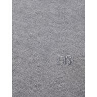 Снимка на SCOTCH&SODA MEN'S CORE - VISCOSE PULLOVER CREWNECK