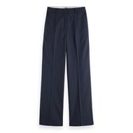 Снимка на SCOTCH&SODA WOMEN'S CORE EDIE PANT