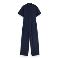 Снимка на SCOTCH&SODA WOMEN'S UTILITY JUMPSUIT