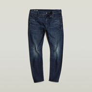 Снимка на G-STAR RAW MEN'S D-STAQ 3D SLIM JEANS