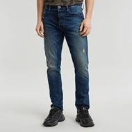 Снимка на G-STAR RAW MEN'S 3301 SLIM JEANS