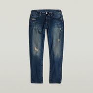 Снимка на G-STAR RAW MEN'S 3301 SLIM JEANS