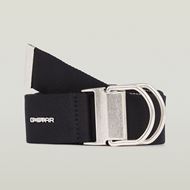 Снимка на G-STAR RAW WOMEN'S GLORIA WEBBING BELT