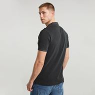 Снимка на G-STAR RAW MEN'S DUNDA OVERDYED SLIM POLO