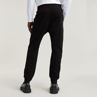 Снимка на G-STAR RAW MEN'S NIFOUS SWEAT PANT