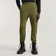 Снимка на G-STAR RAW MEN'S NIFOUS SWEAT PANT