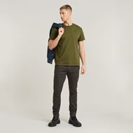 Снимка на G-STAR RAW MEN'S SKINNY CHINO 3.0